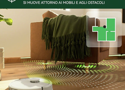 V4H815C466810C90936CF3702CC478BC40DR7025072P10