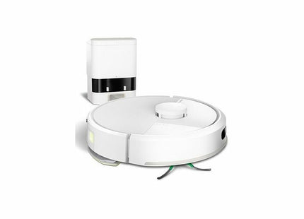 V4HC54202BCC1D52BEC9E3776DFB798EDF6R7025049P1