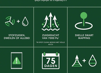 V5H80C5173EA720948E4B4A9CCCEBFEAFB2R5770980P6