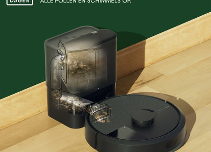 V5H2243AC0F4DCC095C65863037E9EA8B1AR5770982P7