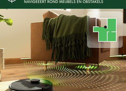 V5HEDCA7027899A6D37DD8DECFCC9821ECCR5770988P10