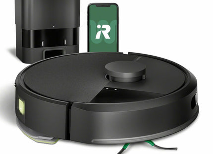 V5H9C2107B7ABBC8A3B887E3CBD5650304ER5770970P1