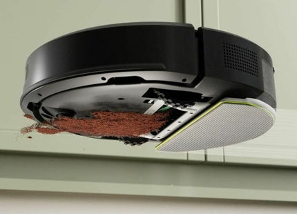 V5HDD6F54A1B7F1E8E05576358516410DB4R5770974P3