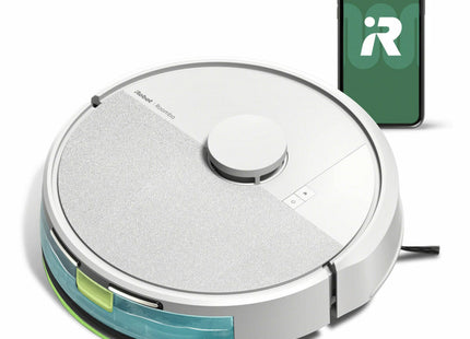 V5HABC85925A0B71F0F97829F2E75EF1FBDR5771092P7