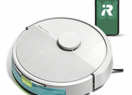 V5HFD67526F4FC856CAFABBA5A1BAAA29E4R5771094P8