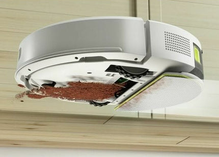 V5HB5C01987A0ABA0814B40C125C0A41A57R5771098P10