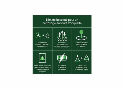 V5HD0F06FA196B568CB73753404821CDCB3R5771081P2