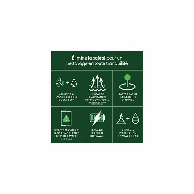 V5HD0F06FA196B568CB73753404821CDCB3R5771081P2