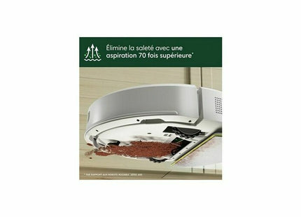 V5HBBE47917A753679717AC3108EF9BEE8AR5771084P3