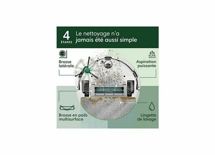 V5H810E7D4B1E814DDC0FC8DB92FE9C3378R5771086P4