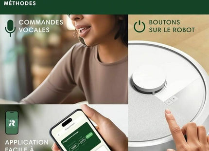 V5H08E481C3A1FC9E882BA066183A3ED814R5771088P5