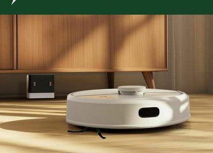 V5HD223D9773E8C7E7D47210085A7CE1AC6R5771090P6