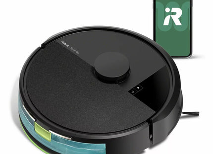 V5HB38D948865C0FDB2F2B76EE8293FB616R5771003P2