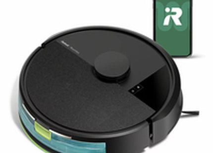 V5H1EB2BDD5CDF071B07358930D592E97D4R5771005P3