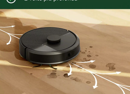 V5H67715E7AD086501707CD3ED0C0B81203R5771007P4