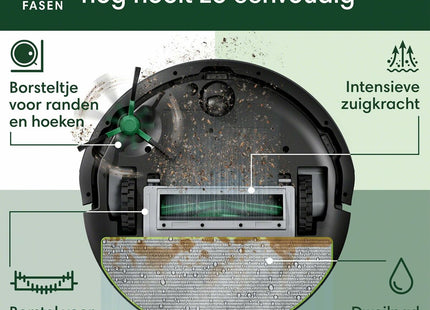 V5HC974EC20EDF9F79BD2D530F2B713319FR5771015P8