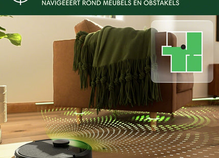 V5HF84B908F2C0028F5C09E769D0A4990B0R5771017P9