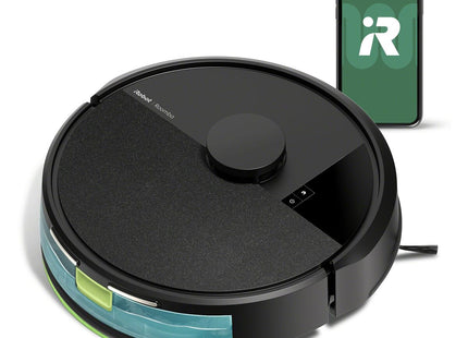 V5H4D3C91B3C9B0743898AF7B7D1017485DR5771001P1