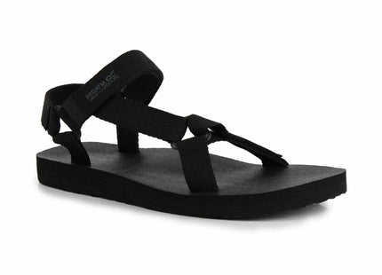 V5HADD998C521D385E5828DE138CACAAA83R5445060P2