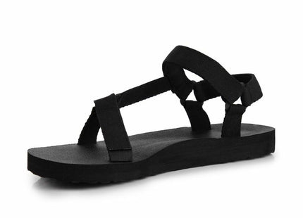 V5H09757E83DD08447DCF72DBE751BED3F3R5445062P3