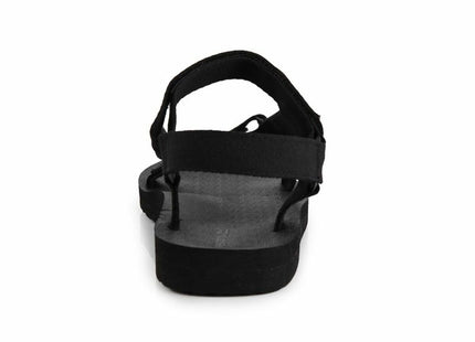 V5H65A4923C360B54DC51BF3A5BFF2FE865R5445065P4