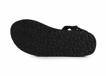 V5H4174E1825532DC1F62D937B7BEC31250R5445068P5