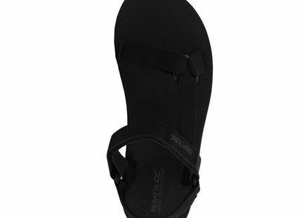 V5H9BDBA54CC7359623CC45163395224782R5445071P6