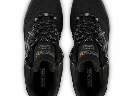 V5HA181A20B4F194C54421C44520F8009C8R4940205P2