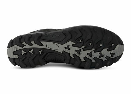 V5HFE65C7A2CE66766E58D5D572D2CC8C1CR4940208P3