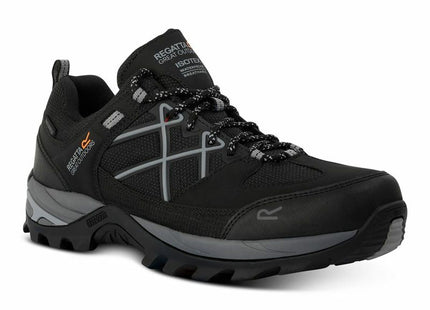 V5H8E12A6F22C112834D151AEEC79977A34R4940211P4