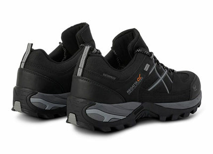 V5H2B944C77E4312B9587B5E8EF088858B9R4940213P5