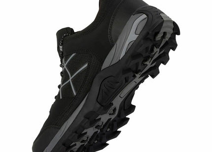 V5H67562B221AA9AA6B6357D4AB5A2B3978R4940216P6