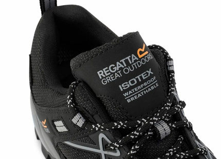 V5HE83A1105B80F010CDBAFB432EC49A967R4940219P7