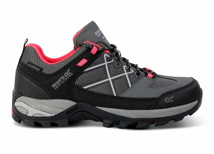 V5HBF34E7C2504B0E88D07F9BB27F56516AR6076495P1