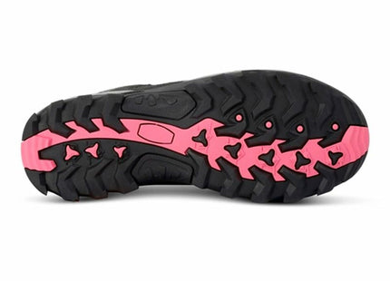 V3H634970E44587B554EBA777EC8068022BR6076499P2