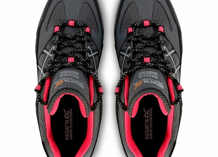 V3HF5D29CAC18CFF45582C0F5A1328B667AR6076500P3