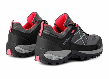 V3HCED90FC5FBF70DC4DED02A3C77B9BB96R6076501P4