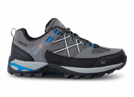 V5HC926BEF6F755F92ED93ECD31CCBC5949R6076387P1