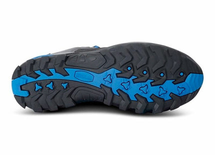 V3HB51CC1A8DBD021608DDA5092F84EAE33R6076388P2