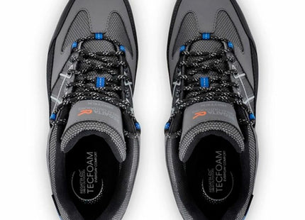 V3H62D3E1961A22C27FDB4CB26873E27FC2R6076389P3