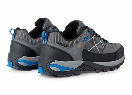 V5H0683047933291A6C93C2491136510D52R6076390P4