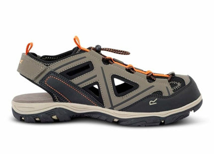 V4HE95C55331EE7C1D339CAE35184CB815BR6672022P2