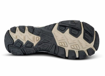 V4H122599C5A54DA95CA6ADF328FF560D50R6672026P3