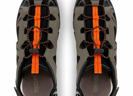 V4HA273DD5C967376059F2E3EBEDECEE99ER6672031P4