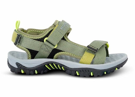 V5H2BADD05490EFCCCC01056FDA8C938065R7246651P1