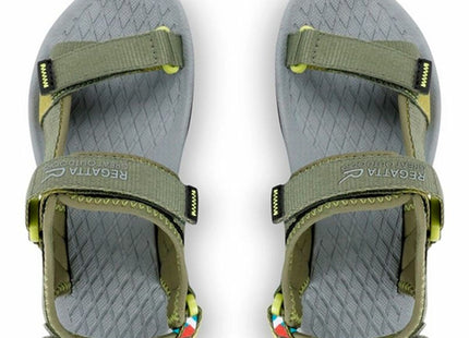 V5HCFF2B745CBCF3F6018303ECF7136E895R7246658P4