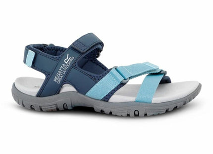 V4HA8B1E1CCAF6F618810860450CD231196R6671760P1