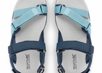 V4H12B5386AC5CD00F9D5F42998EE74517DR6671764P4