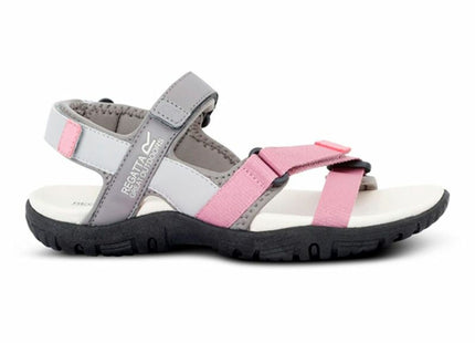 V3H7AEE886ED860C385B118F2977112890BR6071867P1