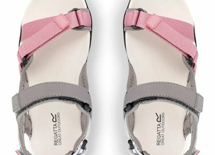 V3HBE085FB7C0A8E0CF944C4B551683606DR6071873P3